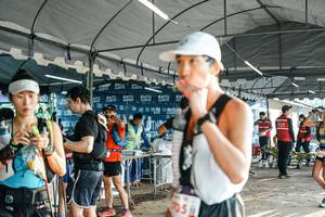 BIB: 
                            <button type="button" onclick="openModal(25449714)" class="btn btn-primary btn-sm float-right btn-popup" data-toggle="modal" data-target=".modal-high-quality">
                        <i class="fas fa-shopping-cart"></i> Add to Cart
                    </button>
                                            <button type="button" onclick="isThisMe(25449714, true)" class="btn btn-success btn-sm float-right btn-popup btn-isme hidden" data-toggle="tooltip" data-placement="bottom" title="นี่คือรูปของคุณใช่ไหม คลิกที่นี่เพื่อเอาเข้าอัลบั้ม">
                        <i class="fas fa-plus"></i> Add to album
                    </button>
                    <button type="button" onclick="isThisMe(25449714, false)" class="btn btn-warning btn-sm float-right btn-popup btn-isnotme hidden">
                        <i class="fas fa-ban"></i> Remove from album
                    </button>